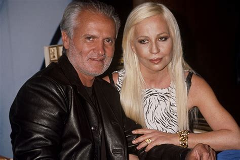 gianni versace height|gianni versace cause of death.